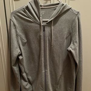 Body by Gap hoodie